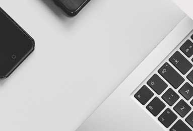TokenPocket教育项目助力提升数字资产技能，详解防骗策略