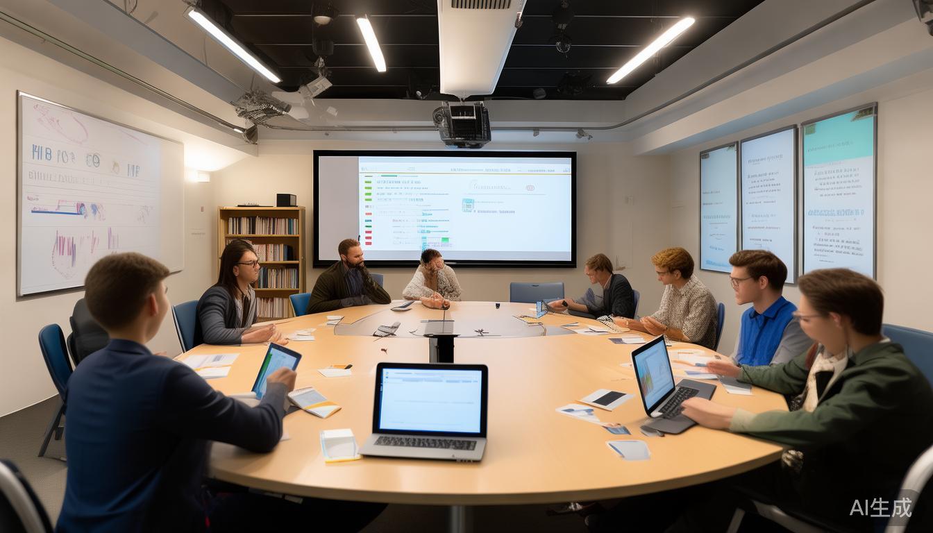 投资者提升能力的有效途径：通过tpWallet官网参与线上培训