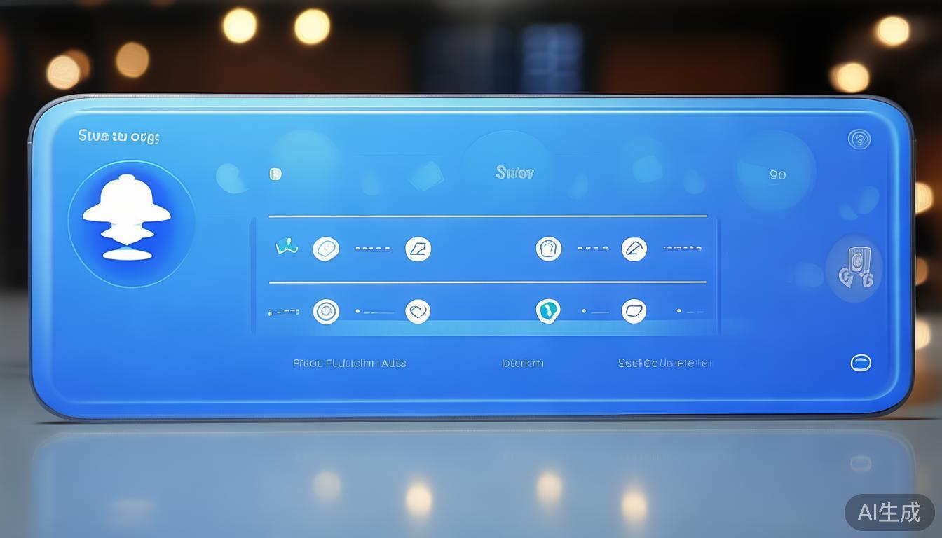 长期使用TokenPocket数字钱包的体验与优化建议，你知道吗？