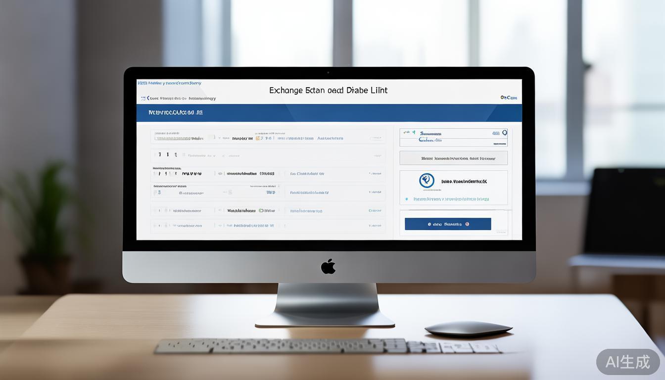 TP平台用户资金转移及兑换需求如何快速完成操作？有这些方法