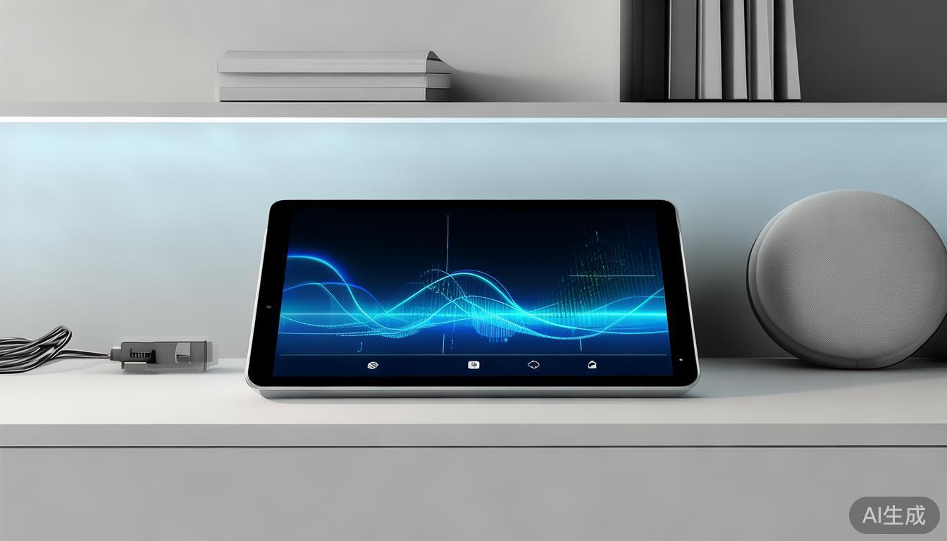 安卓新版更新：功能创新、隐私保护与技术伦理的深度融合