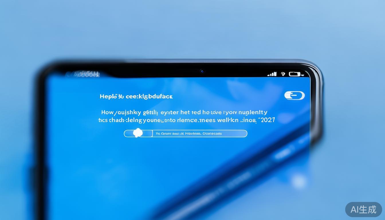 TP钱包最新版下载后遇问题？这些实用方法助你快速找帮助
