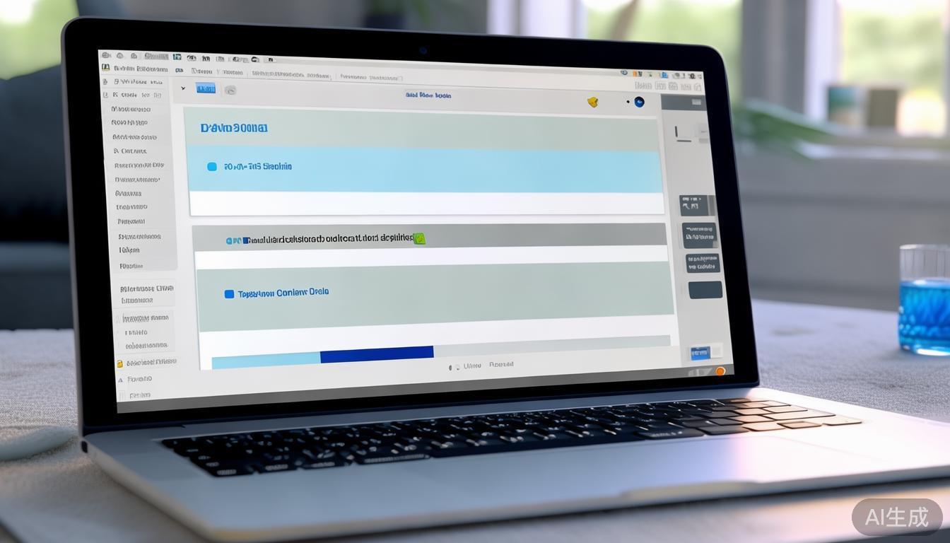 TP官方下载App时必看！隐私保护与权限设置关乎财产安全