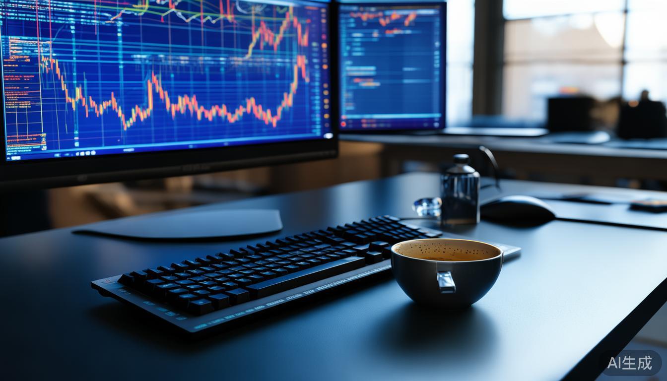 如何通过TP交易所app下载进行社交交易_社交软件账号交易平台_交易下载