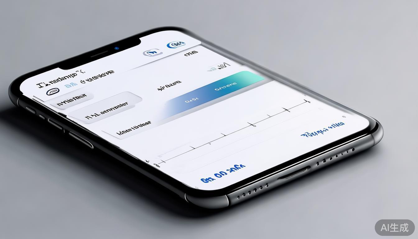交易下载_超级经纪人下载_5. tp交易所app下载,安全高效的交易体验等你来