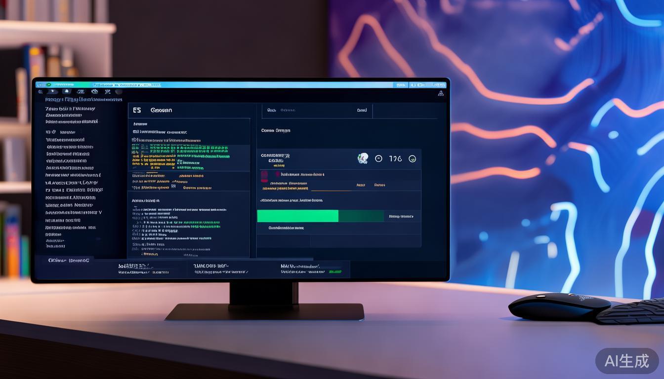 如何在tp钱包app安卓版中进行资产组合的灵活调整与优化?_如何在tp钱包app安卓版中进行资产组合的灵活调整与优化?_如何在tp钱包app安卓版中进行资产组合的灵活调整与优化?