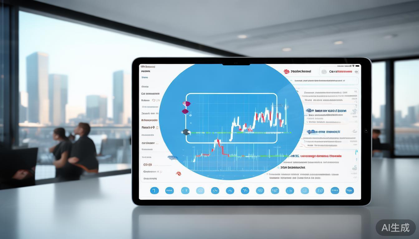 用户探讨：TP钱包社交功能如何提升投资交流效果，优化决策过程？
