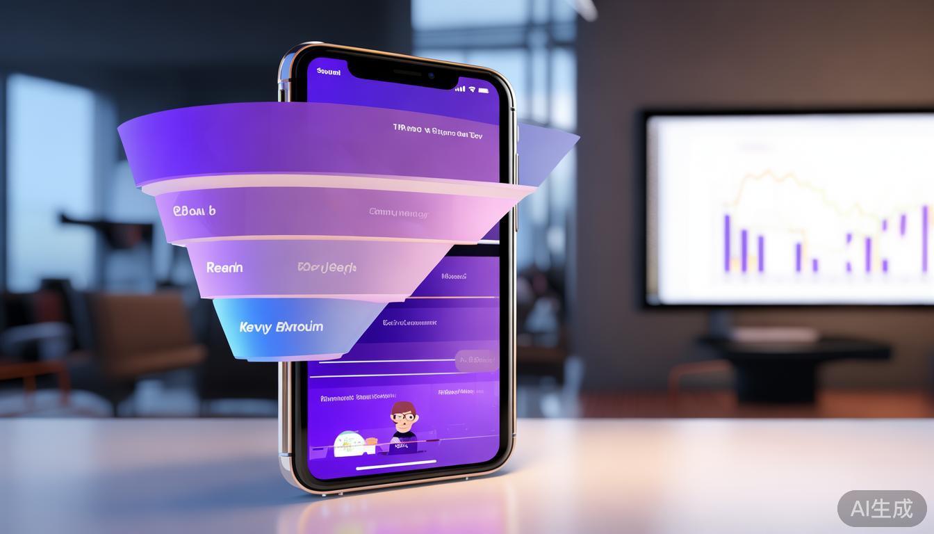 数字营销传播是什么意思_TP官方app的数字营销传播_数字营销传播技术