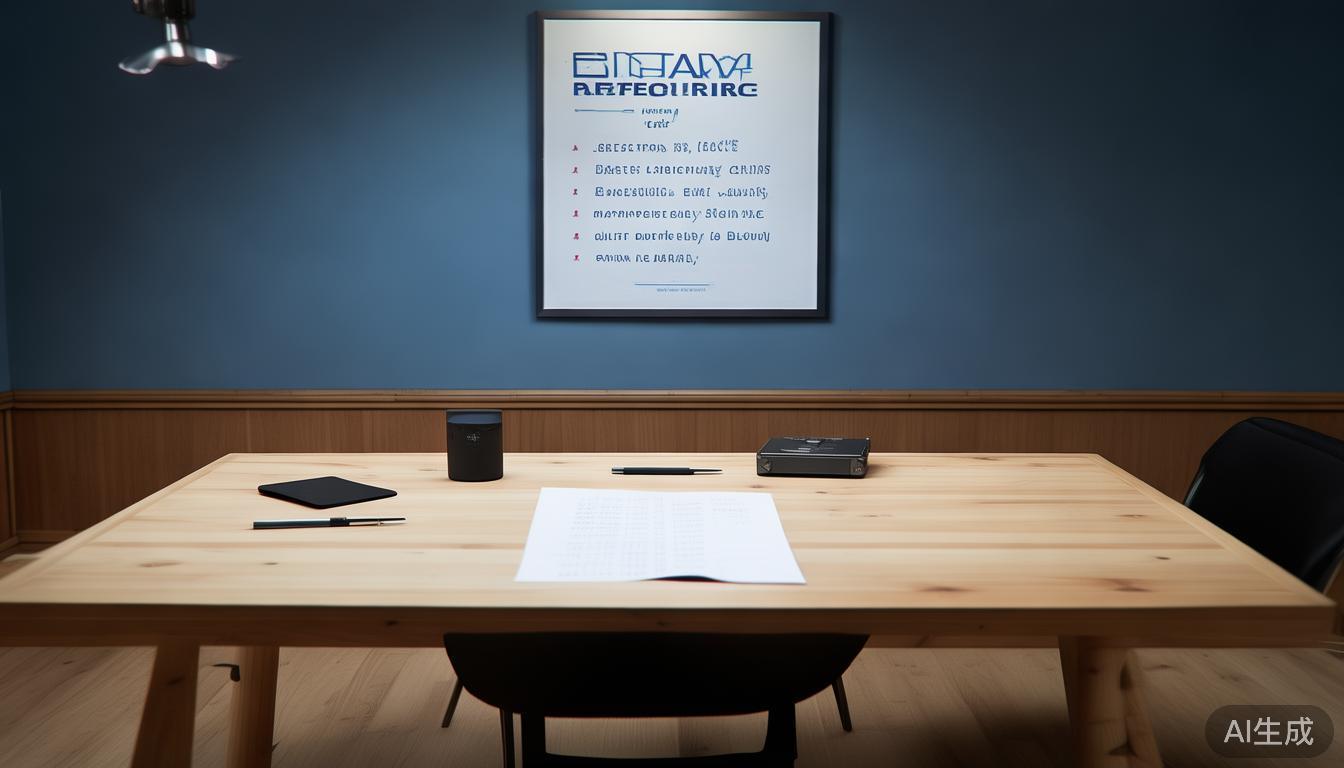 守护资产安全：防范TP钱包下载、安装、使用的三重风险陷阱