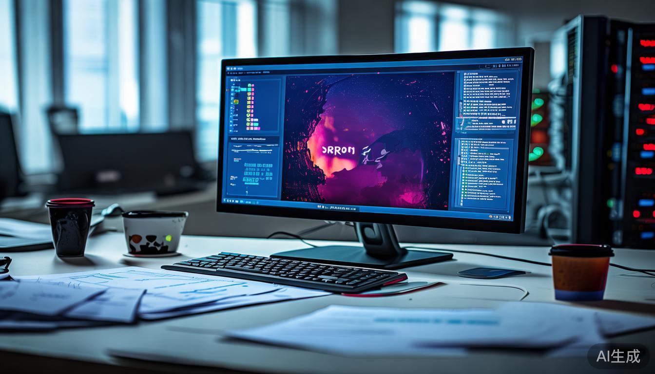 TP安卓版升级指南：3步确保业务流畅，避免中断与数据丢失