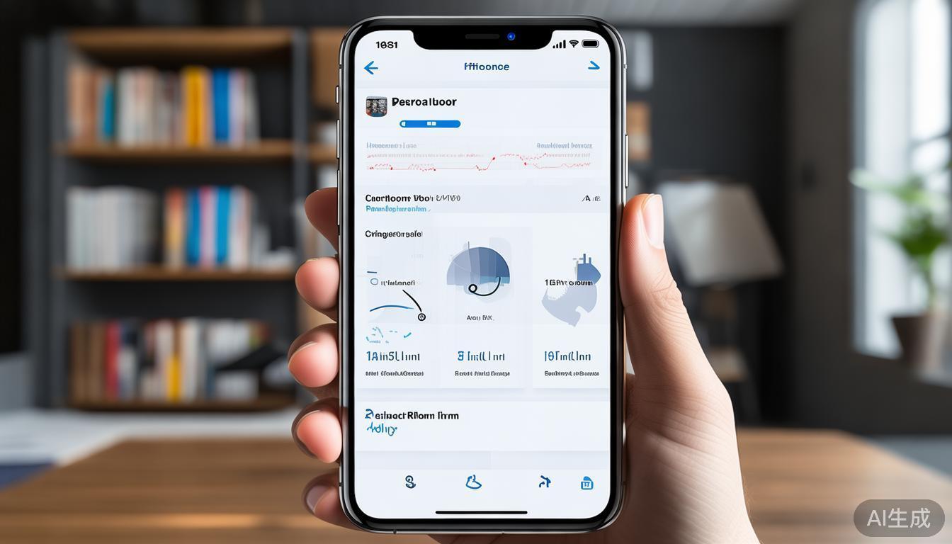 比特币投资用TP交易所app？先了解功能、设止损防损失