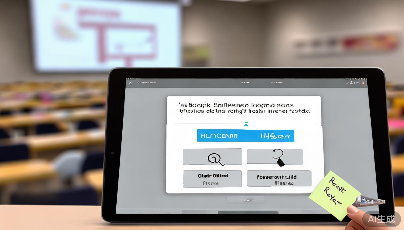 TP官方app使用指南：核心功能模块讲解及提升工作效率之道