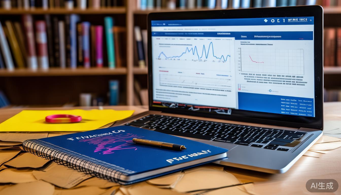 什么是安卓资源机_tp官方下载安卓最新版本2025中的教育资源,帮助提升你的投资知识!_安卓系统资源包