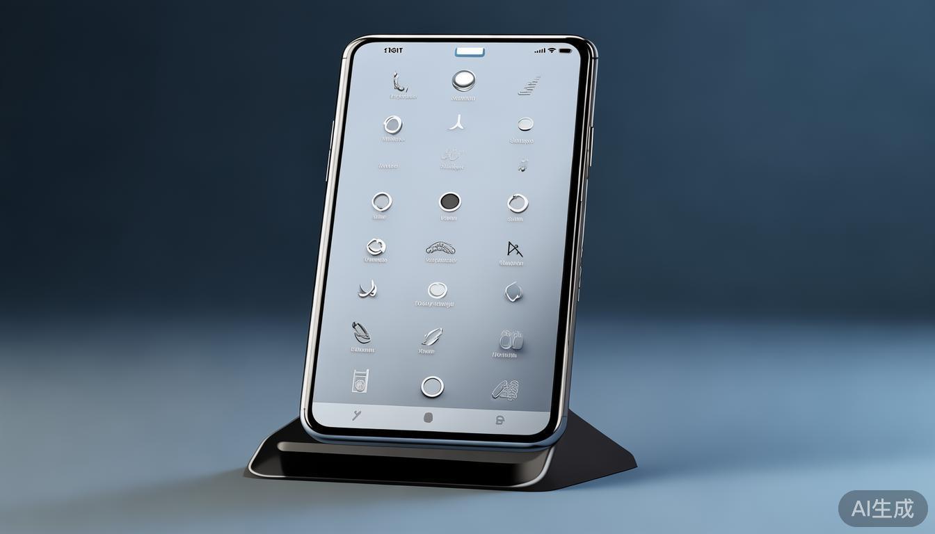 长期使用TP官方app，体验其严谨高效、安全便民的业务流程