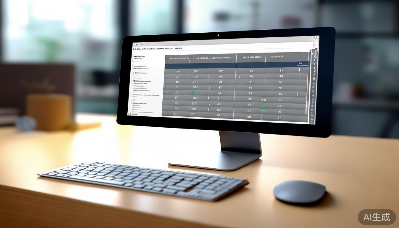 TP官网2025年战略调价：分级策略背后的多重考量？