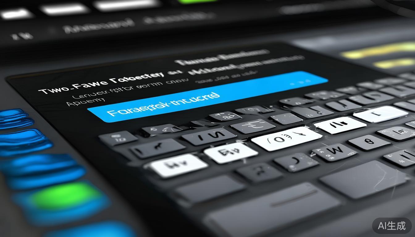 成为TP官方APP下载者后，速完成设置并保障账户安全