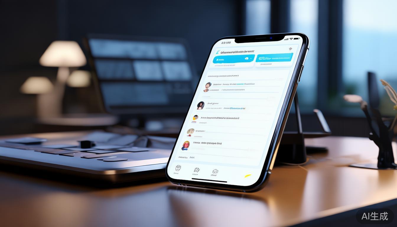 TokenPocket官网下载指南：如何快速获取市场动态，精准捕捉投资机会？