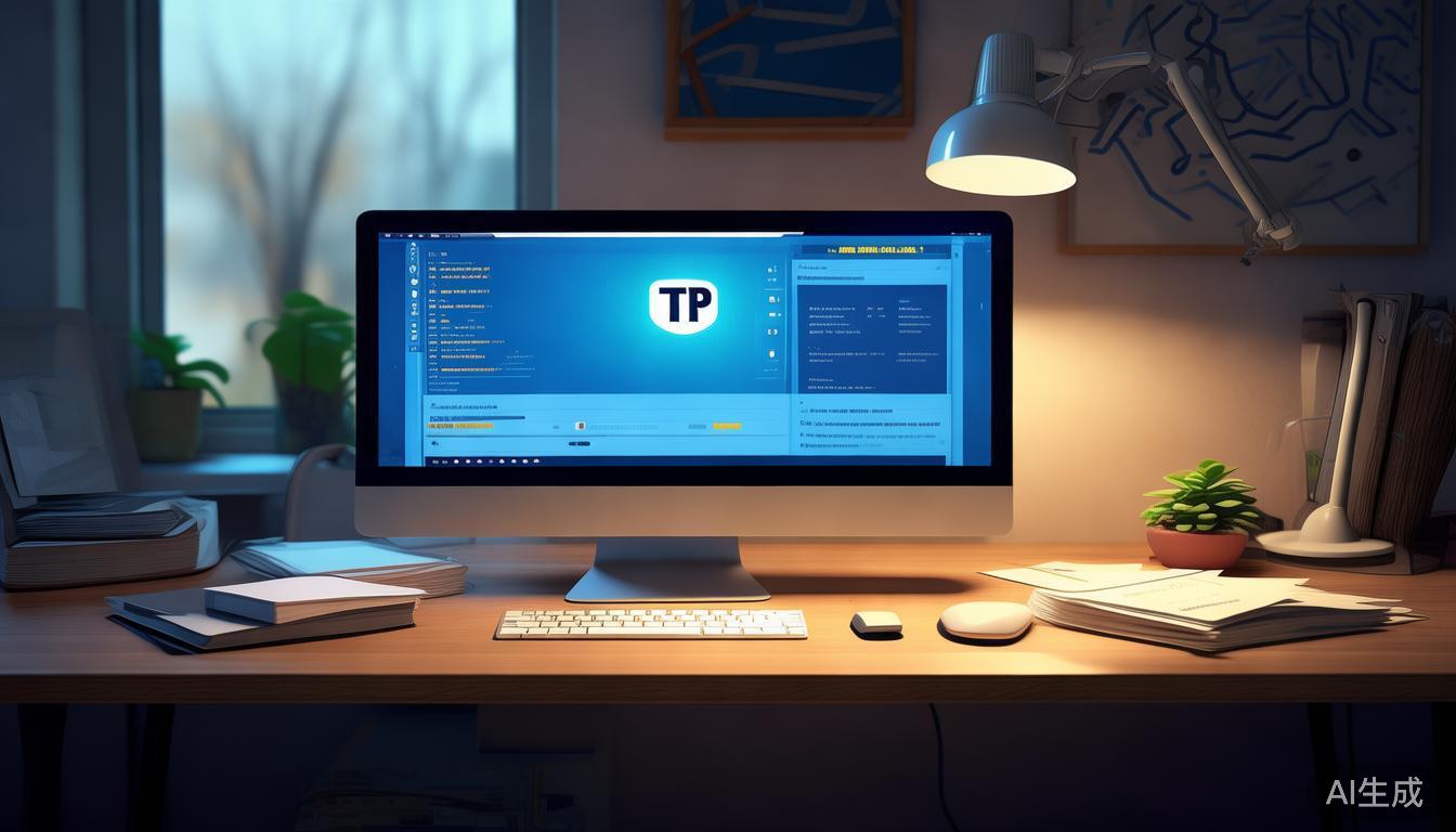 TP钱包营销秘籍：如何制定链上互动计划，有效吸引真实用户？