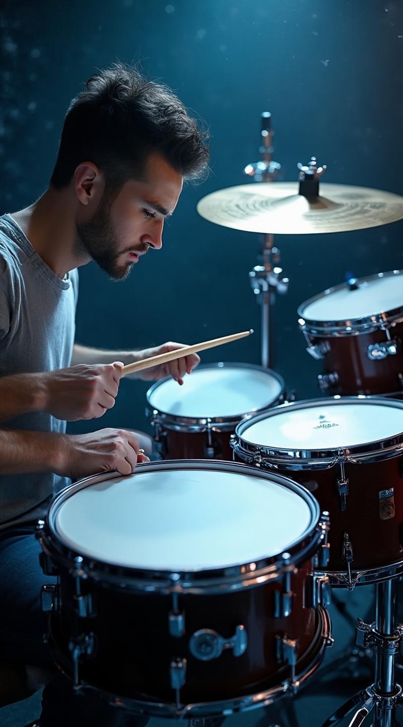 TP钱包提币到交易所全攻略：3步操作与2大风险规避指南