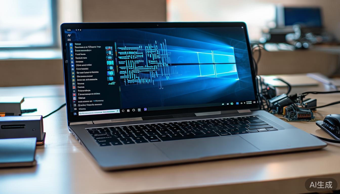TP官方正版下载使用反馈精选：安全稳定获好评，兼容优化待提升