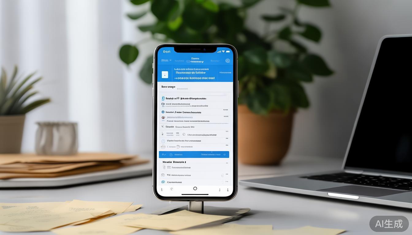TP官方安卓2025下载：文件管理新体验，智能归类与跨应用协作更高效