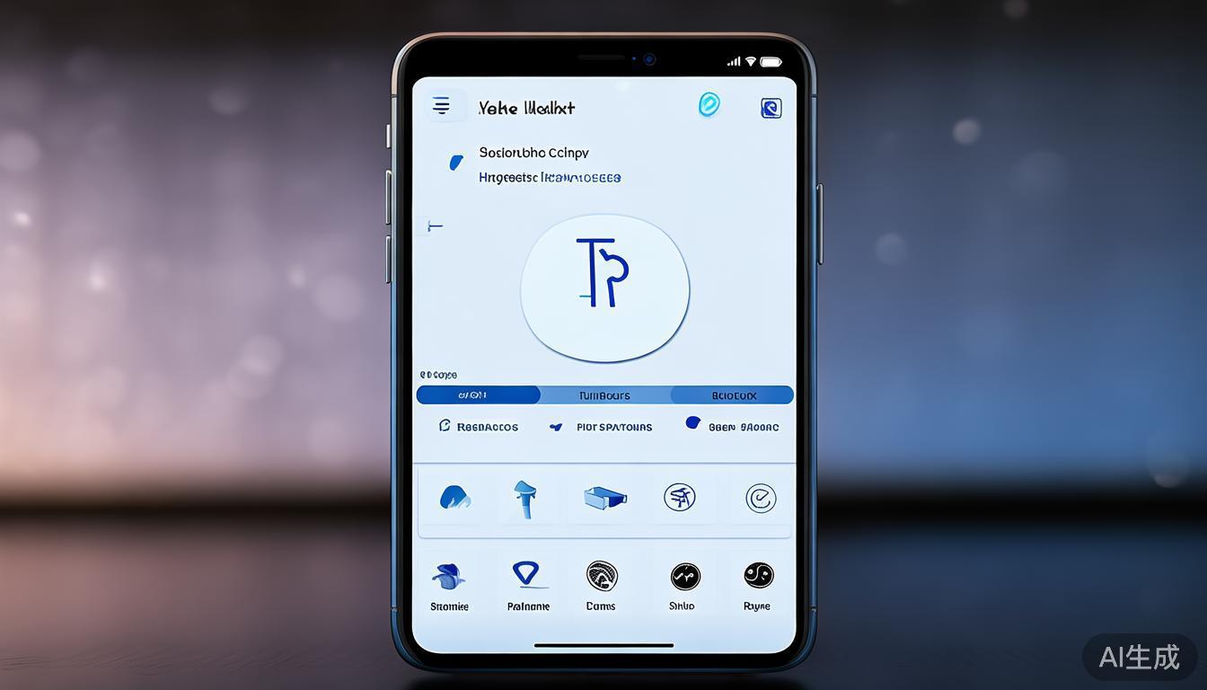 钱包应用app_钱包软件_tp钱包安卓版2025的下载体验与其他钱包应用的对比分析