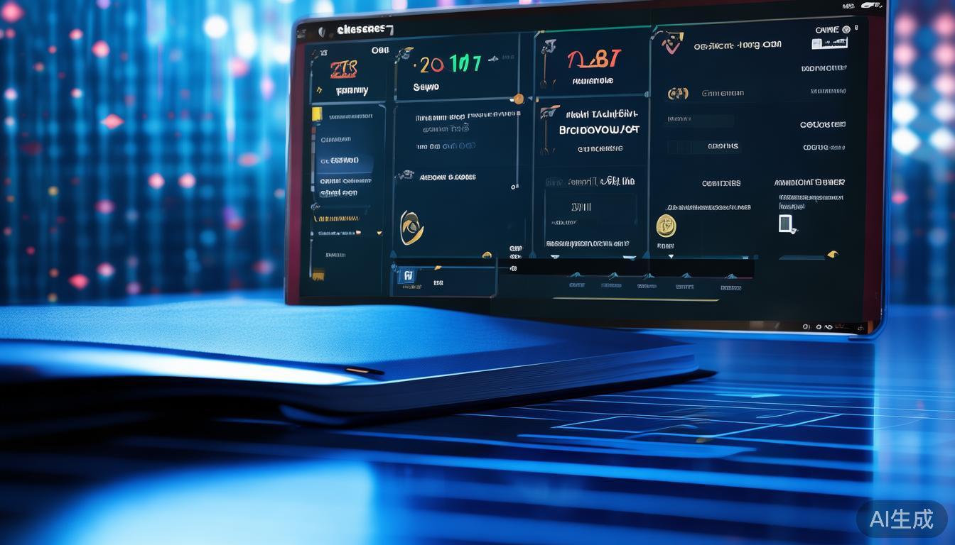 投身加密货币投资，选可靠钱包筑牢防线，避仿冒防私钥泄露