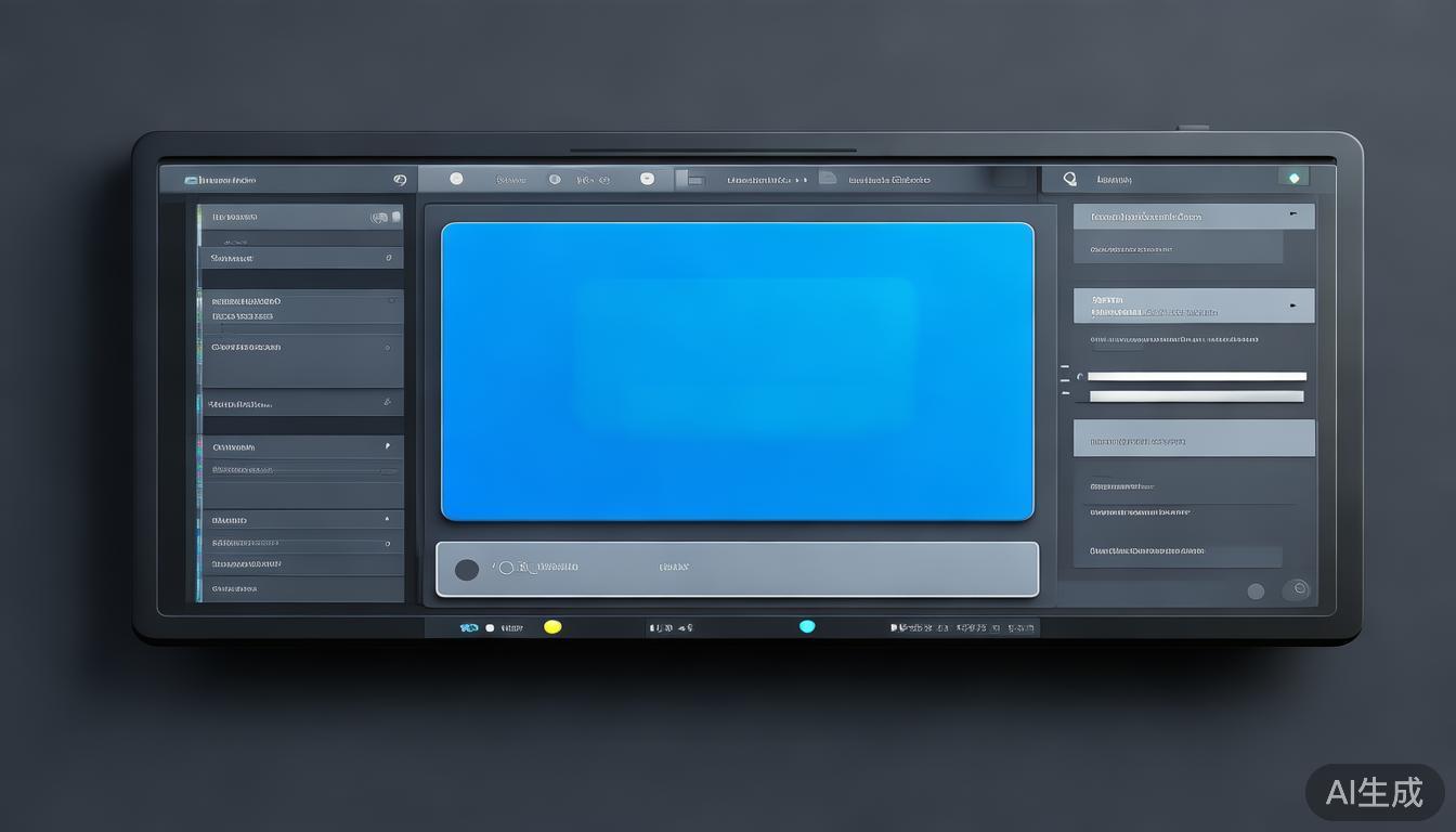 TP产品安卓版2025年推出，功能定制流程优化及关键操作