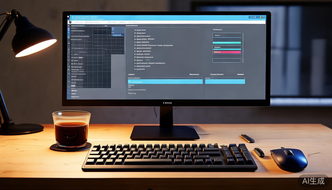 从事交易必看！如何通过tp官网获取最新应用版本及优势？
