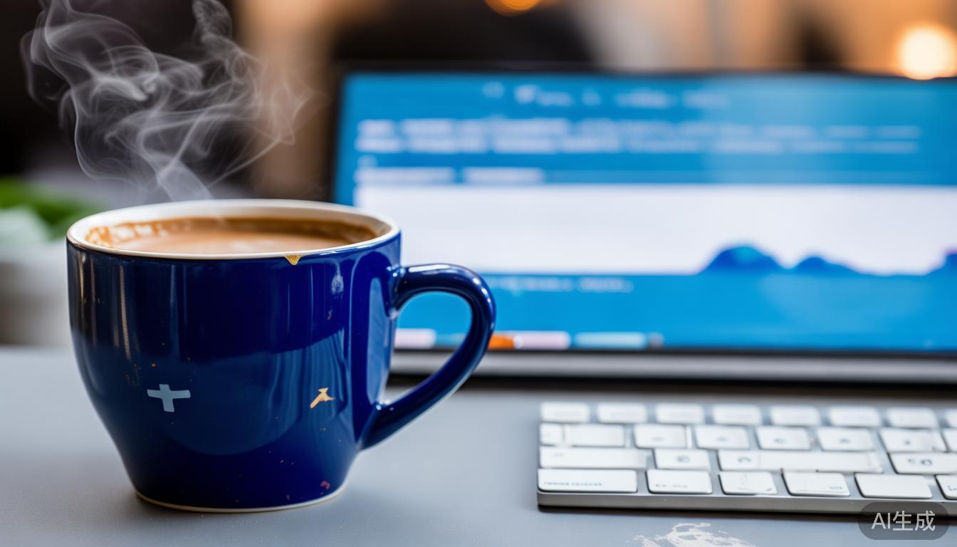 在TP官方平台下载资源时打造个人品牌，持续输出高质量内容并互动