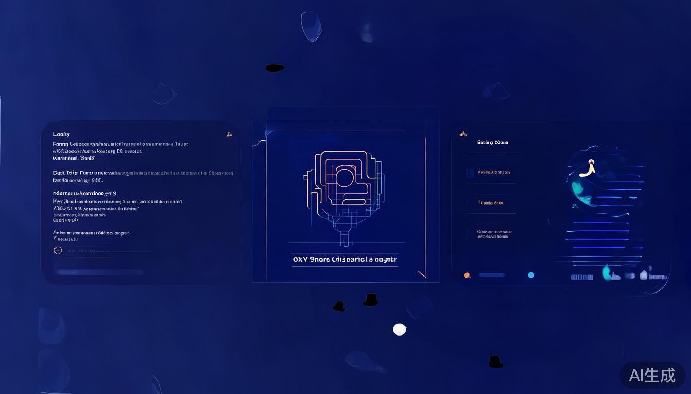 2025年TP钱包社交功能改变加密世界互动模式，投资信息流更可信