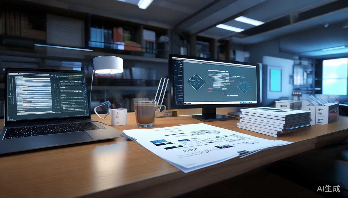 TP官方安卓最新版下载集成攻略，提升体验与效率的关键步骤