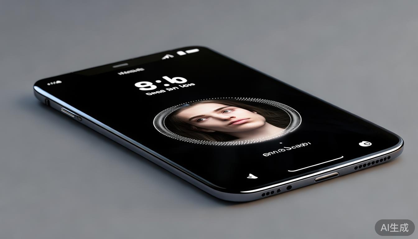 安卓系统大版本更新聚焦多账户功能，TP2025版本更便利