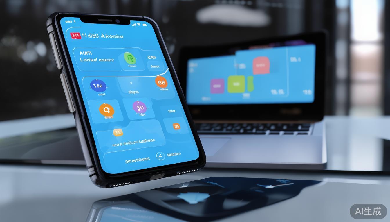 安卓系统版本分布现状、使用率分析与TP官方最新版本适配挑战