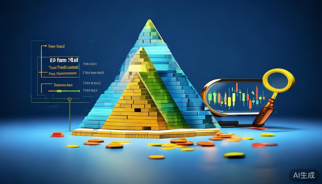 掌握交易心理学与技巧：TP交易所App下载后的情绪管理与策略执行