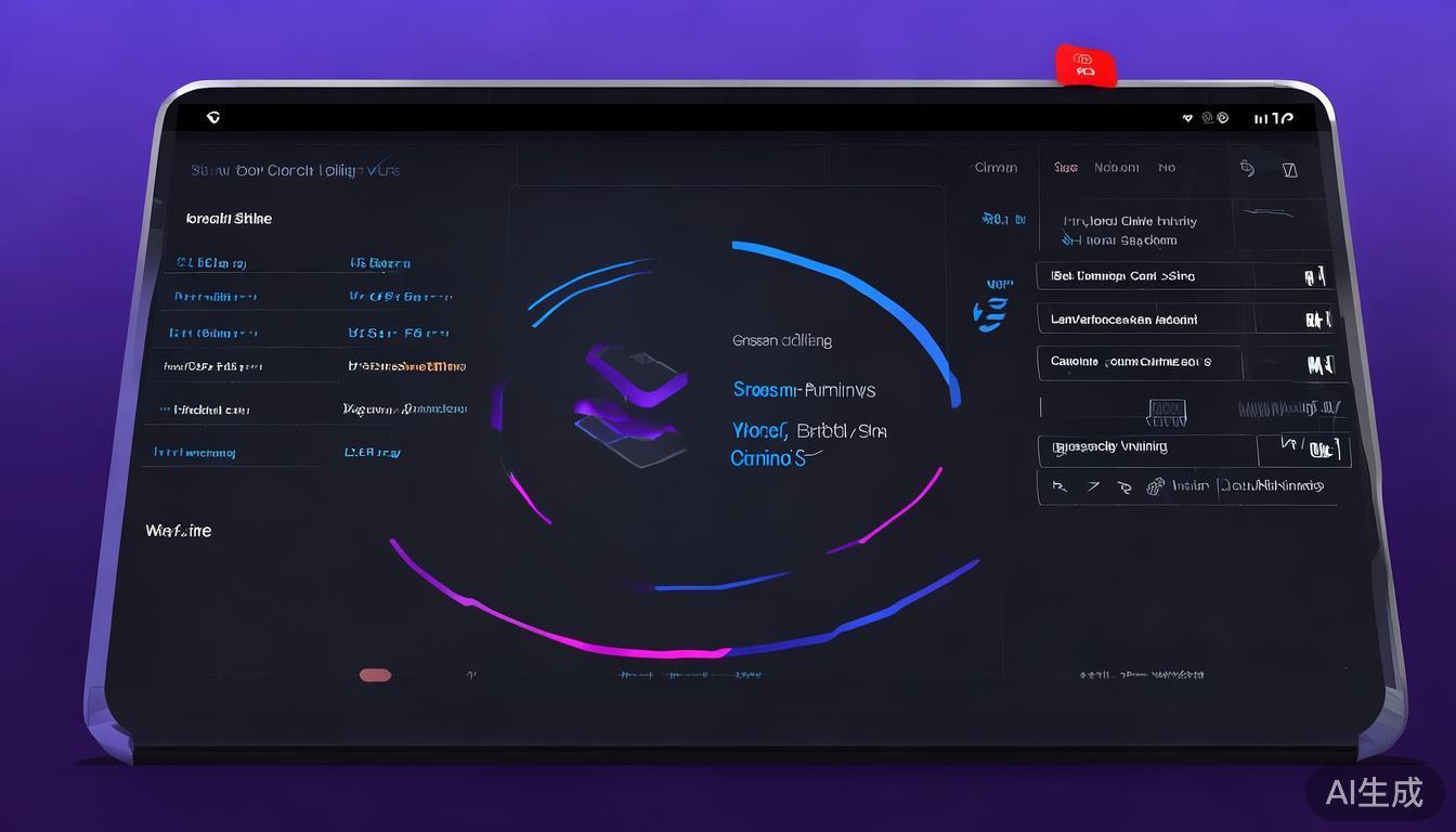 TP钱包安卓版功能解析：如何满足从新手到资深投资者的多元化需求？