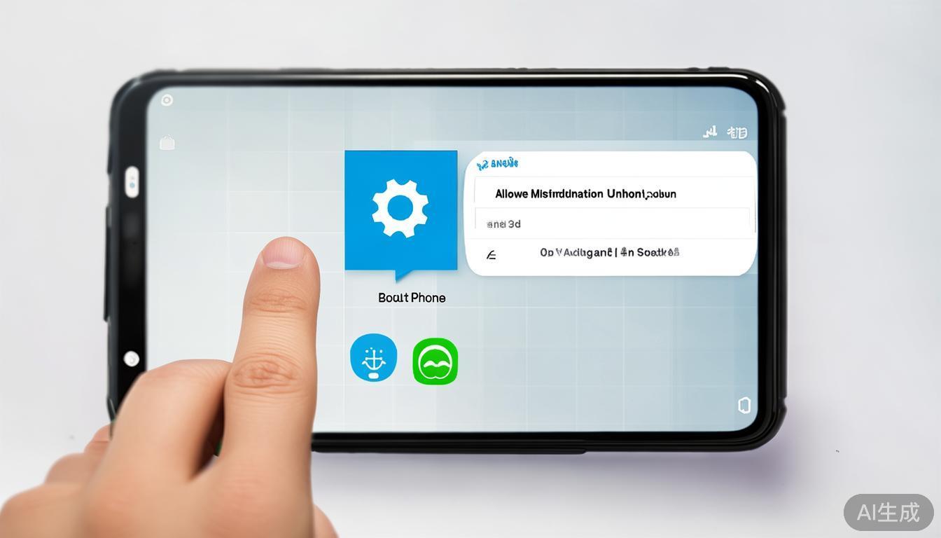 TP安卓版安装失败、闪退？排查网络与安装包，解决官方下载常见问题