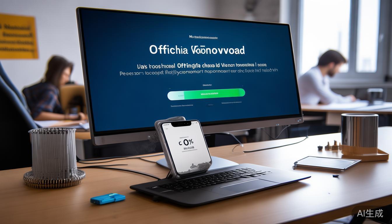如何通过TP官方渠道下载安卓版？安全服务客户，提升满意度