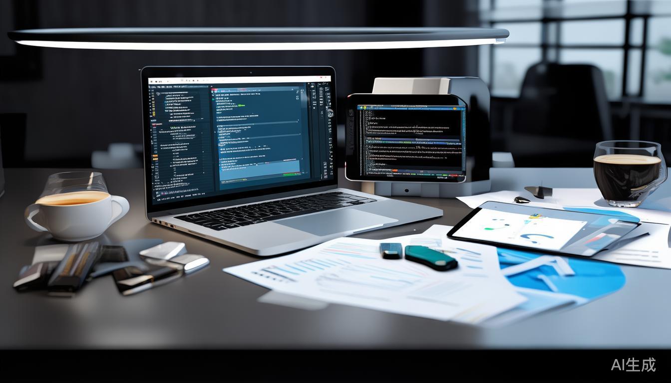 TP最新版资源构建优化：定位瓶颈、善用新特性与缓存策略