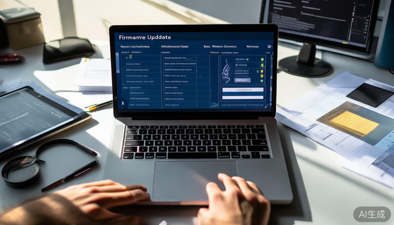到位app平台可靠吗_8. 一步到位! tp官网下载带你进入新世界_到位官方网站