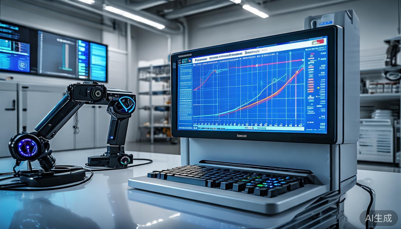 应用场景效果图_应用效果图_2025 TP官网最新版本的应用场景与执行效果