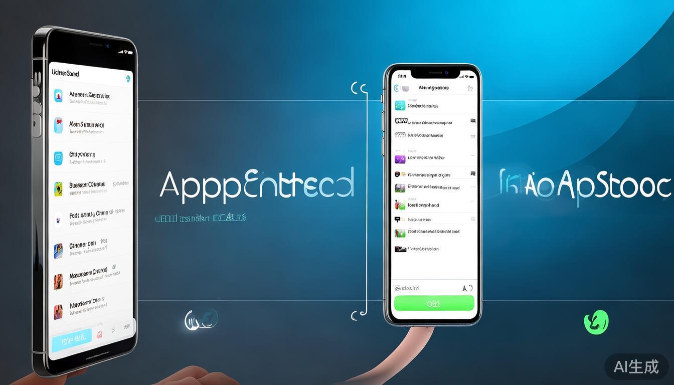 如何在安卓和iOS设备上轻松完成tp官方正版的下载与安装?_安卓轻app_轻安卓是什么