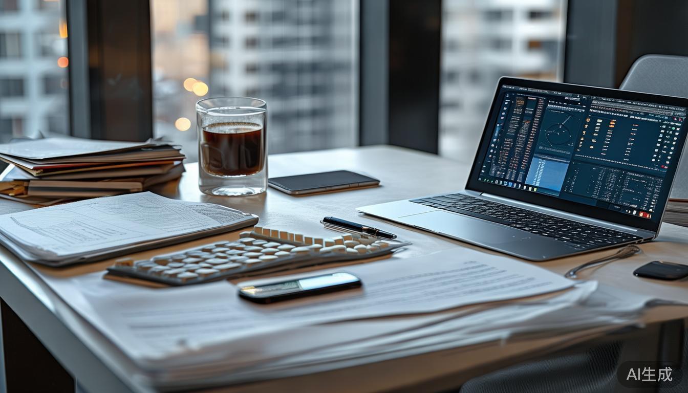 如何在TP官方安卓最新版本下载反馈表中提出建议？_安卓官网问题报告_安卓版本最新是