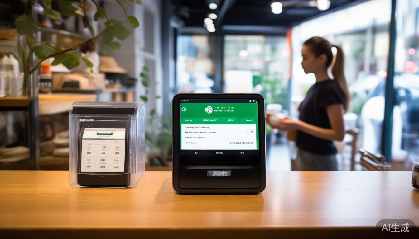 TPWallet新功能提升体验却引兼容性问题，发展趋势待析？