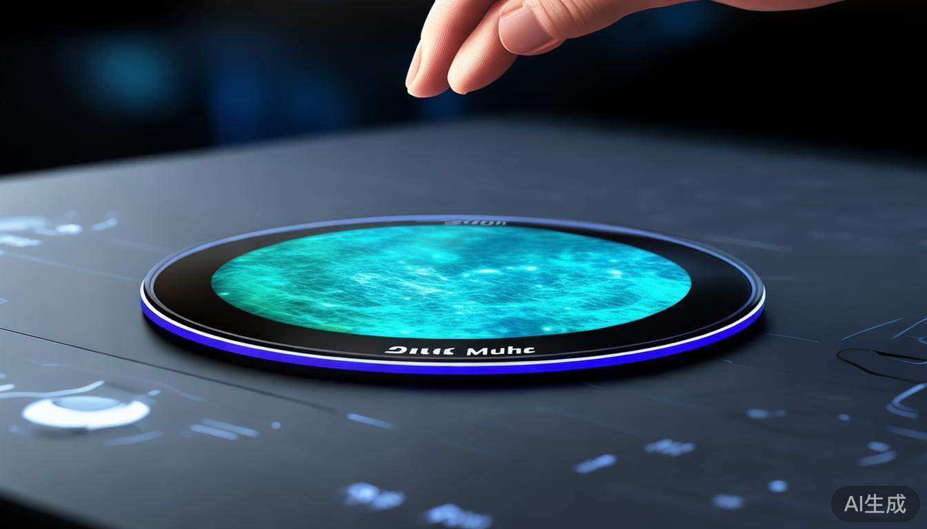 TP安卓2025版本更新：科技与情感交融，贴心陪伴每一刻