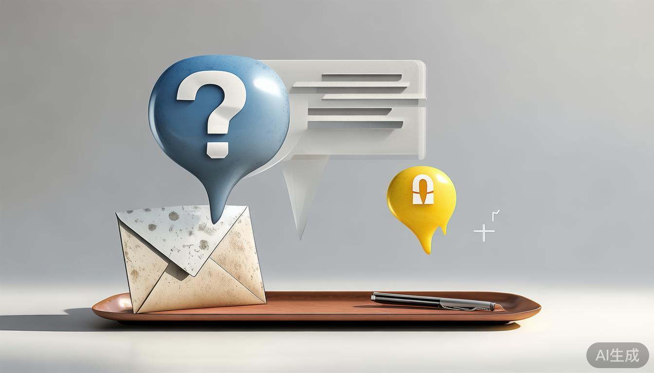 TP官方应用软件评估体系存疑：真实性缺失，沟通渠道封闭？