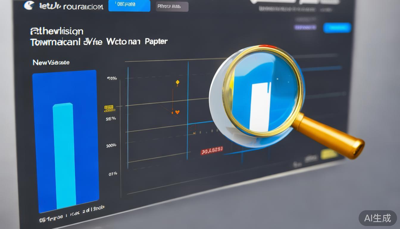 2025年TP官网新版本：用户行为追踪改进与转化漏斗优化启示