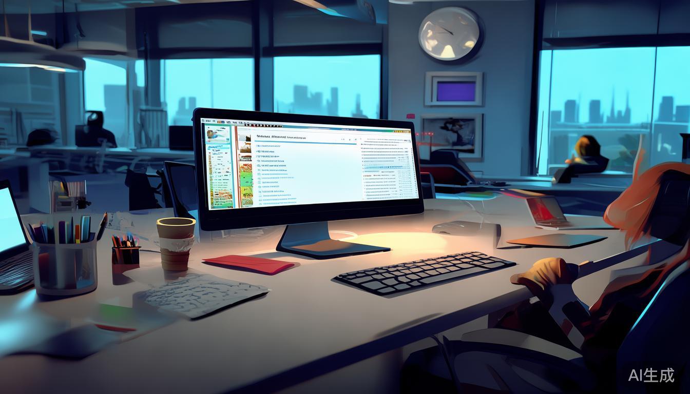 TP官方网址下载：开源项目核心枢纽，用户反馈与开发者互动之地