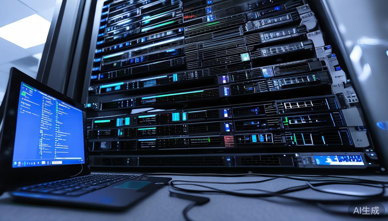 TP官方应用程序数据精准性关乎用户信任，如何保障？