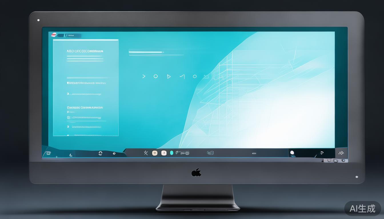 TP官方正版软件助提升办公效率，享更新防盗版麻烦